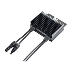 solaredge-power-optimizer-commercial
