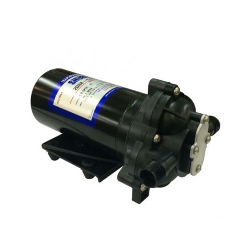 Shurflo-2088-514-500