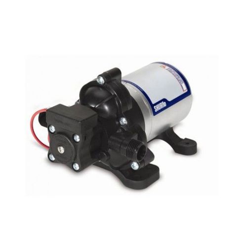 shurflo-2088-474-144