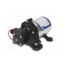 shurflo-2088-474-144