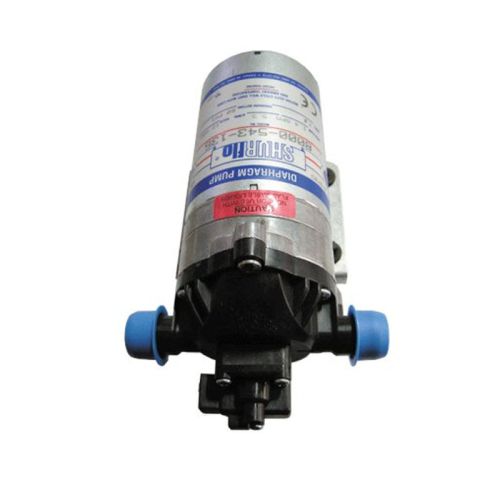 Shurflo-8000-443-136