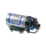 Shurflo-8000-813-238