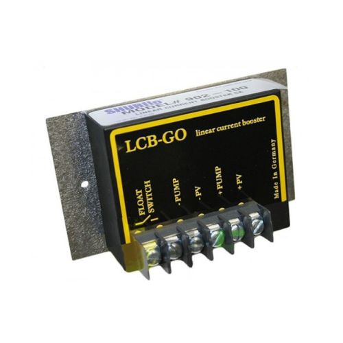 902-100
