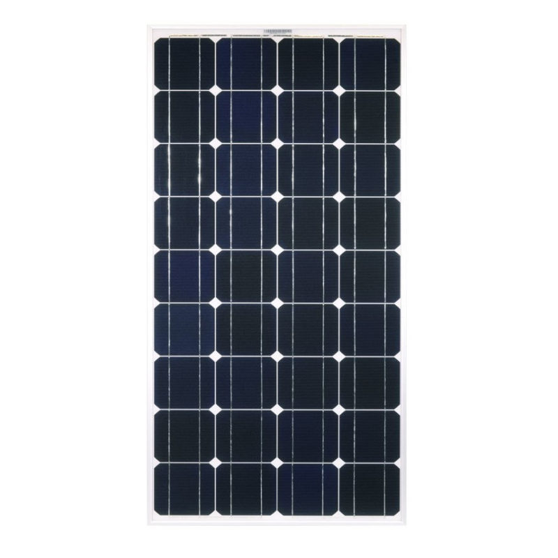 Enerwatt EWS-100P-36