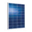 Enerwatt EWS-50P