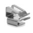 HellermannTyton 151-02189 clip