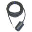 MDI GW2CW1000 float switch