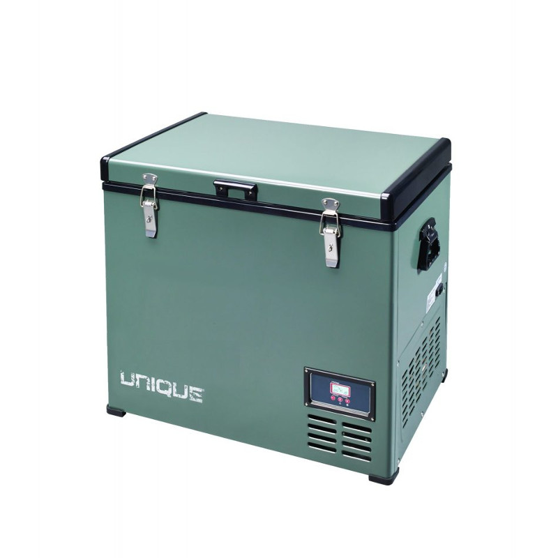 Unique UGP-60L1