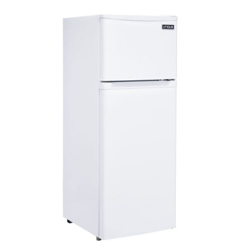 Unique UGP-170L1 DC W