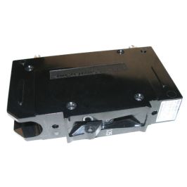 MidNite Solar MNEDC125 breaker