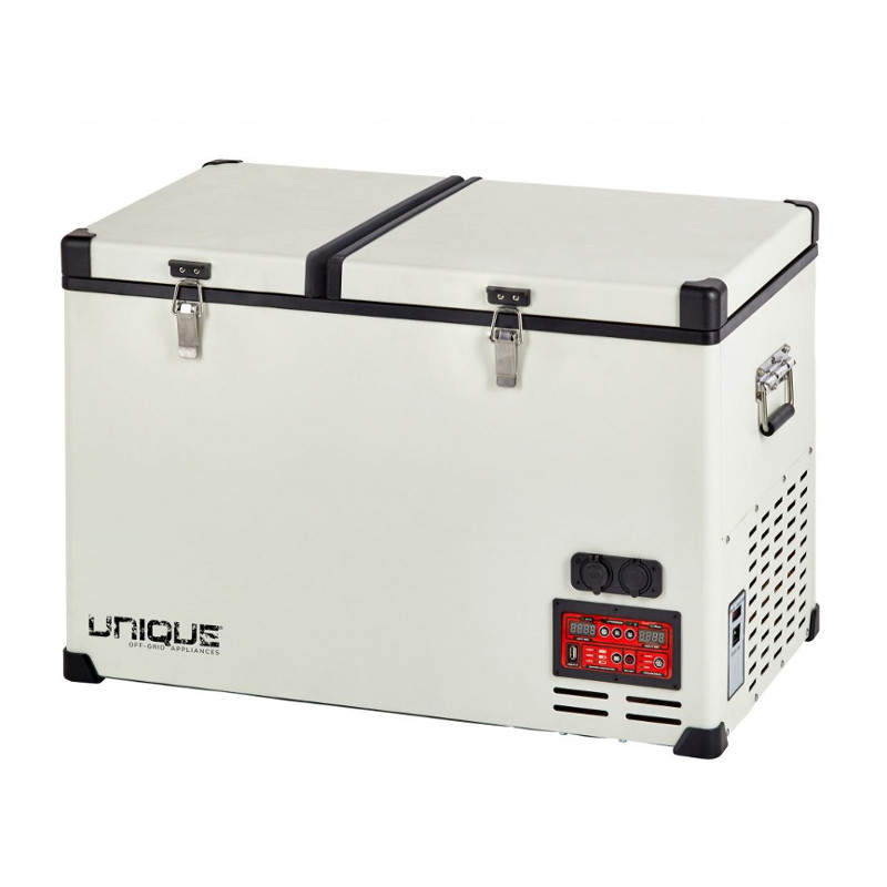 Unique UGP-120L1 W
