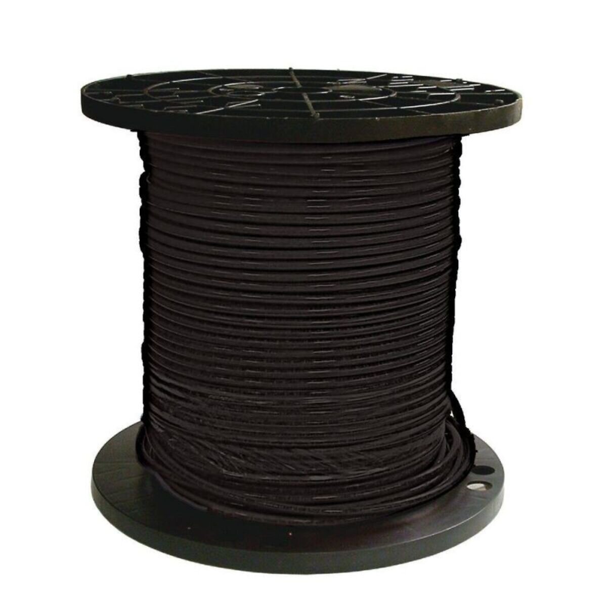 Southwire-PV-Wire-Black-