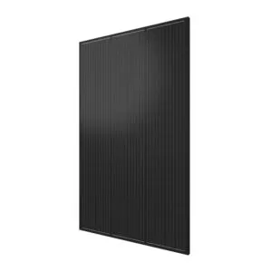 Hanwha Q.PEAK_DUO_BLK-G5