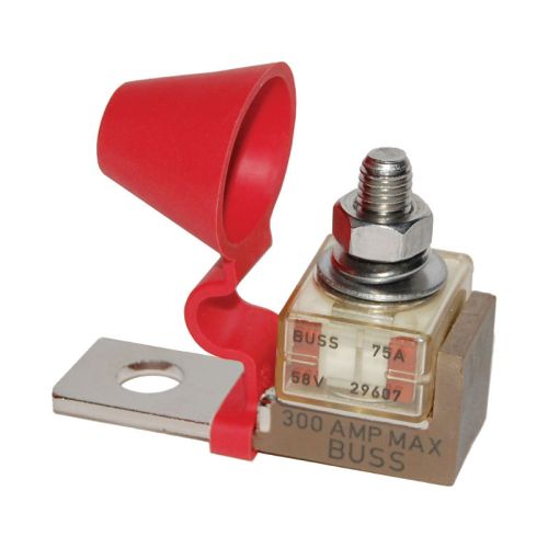 Blue Sea 5191 MRBF fuse holder