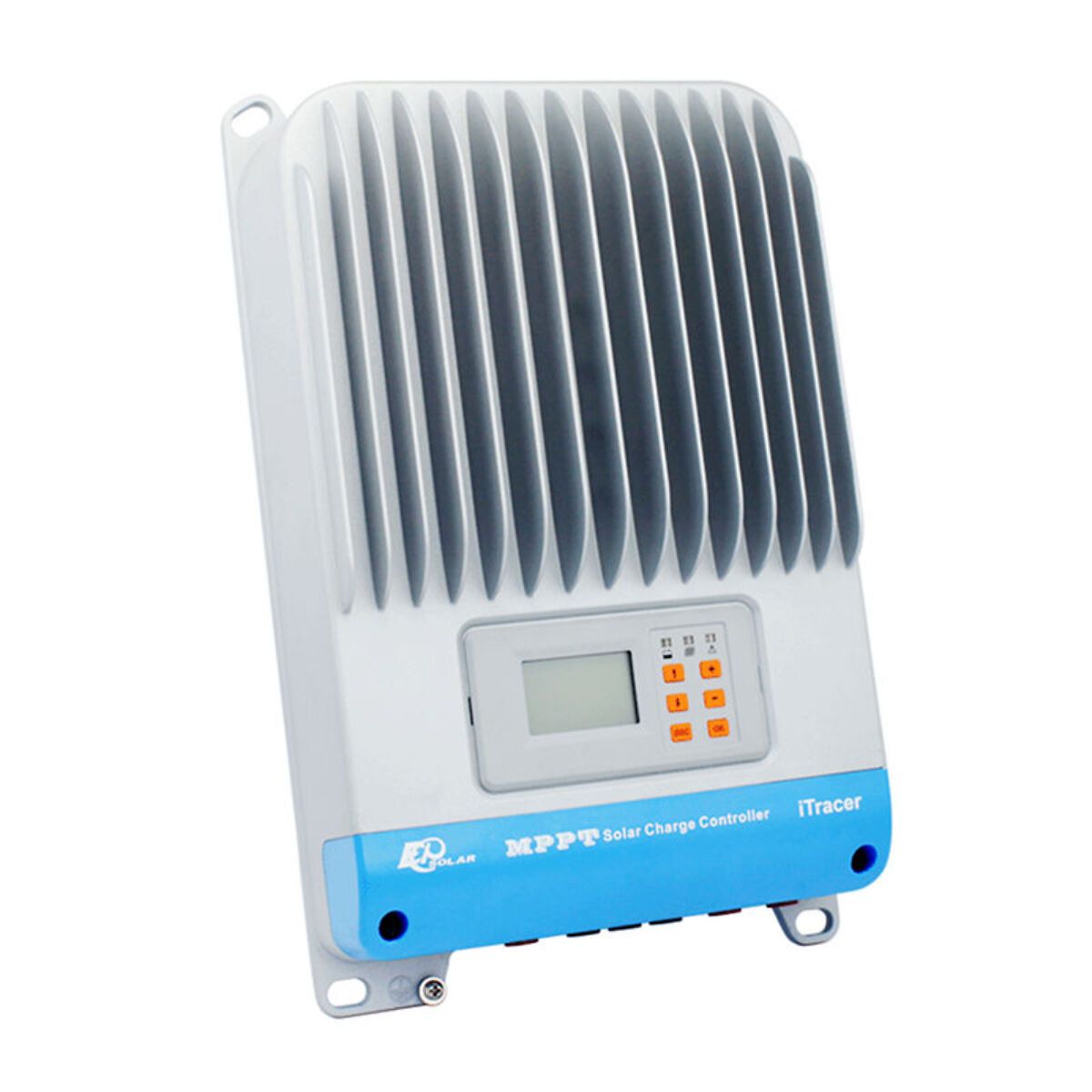 EPSolar - EPEver IT6415ND - Solacity