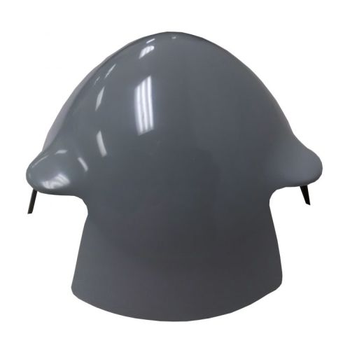 Nose Cone Primus AIR 40-3-CMBP-2015-01