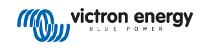 Victron company logo