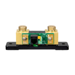 Victron BMV-702 - Image 2