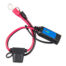 Victron Battery Indicator Eyelet