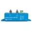 Victron BatteryProtect BP-100