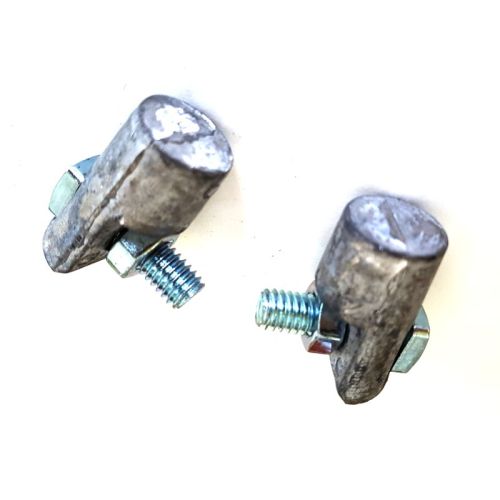 Battery Terminal Adapater