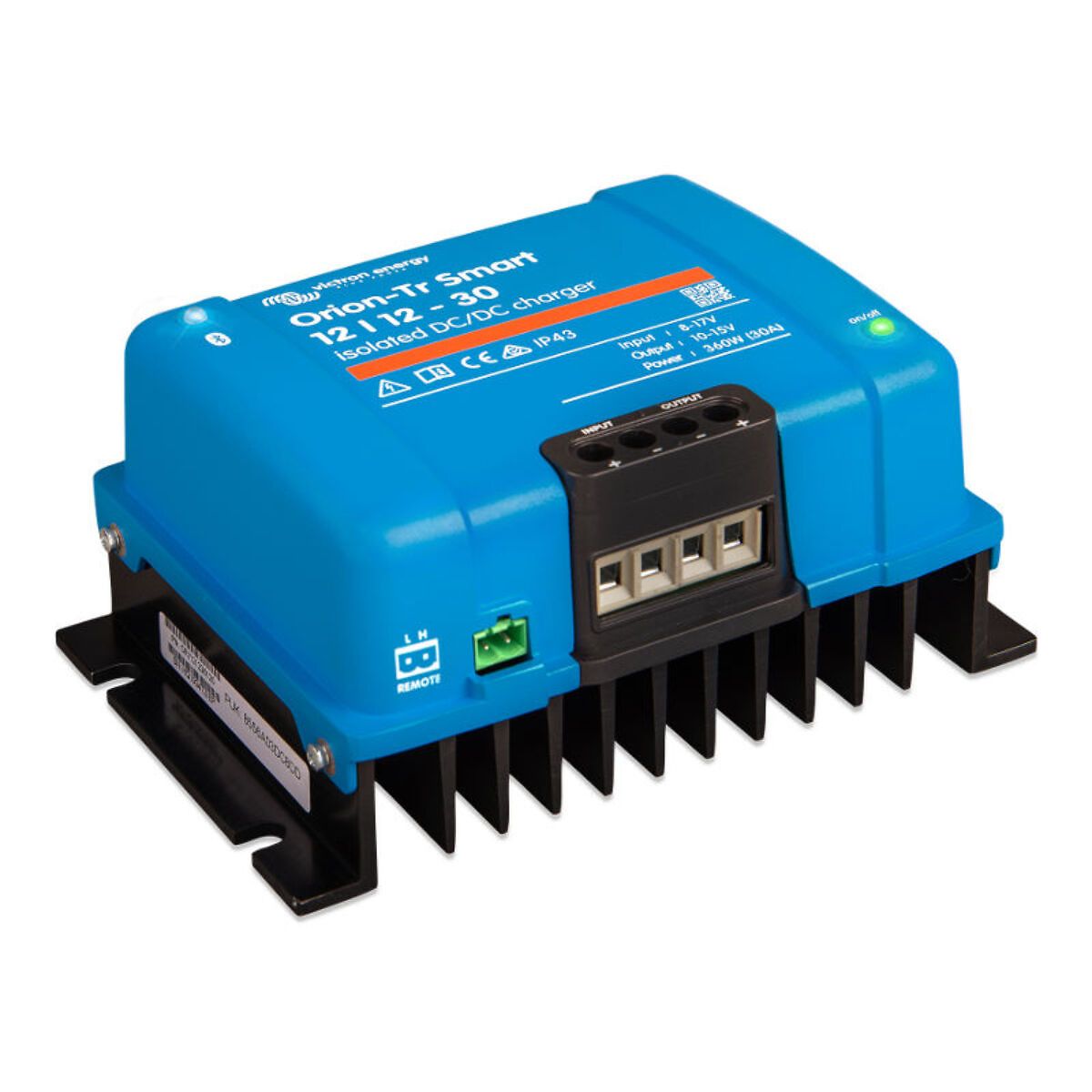 victron-orion-tr-smart-12-12-30-solacity