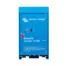 Victron Phoenix Charger 12-50