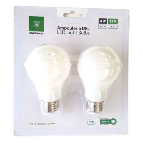 Enerwatt-EWL-LEDA60-4-NWM