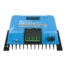 Victron SmartSolar MPPT 150/70-Tr