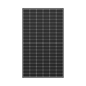 Hanwha Solar QPEAK DUO-G8