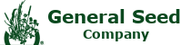 General Seed Logo