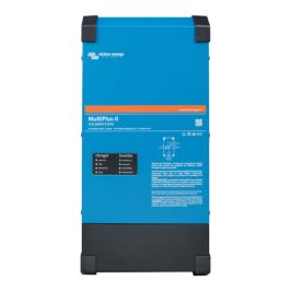 Victron MultiPlus-II 12/3000/120-50