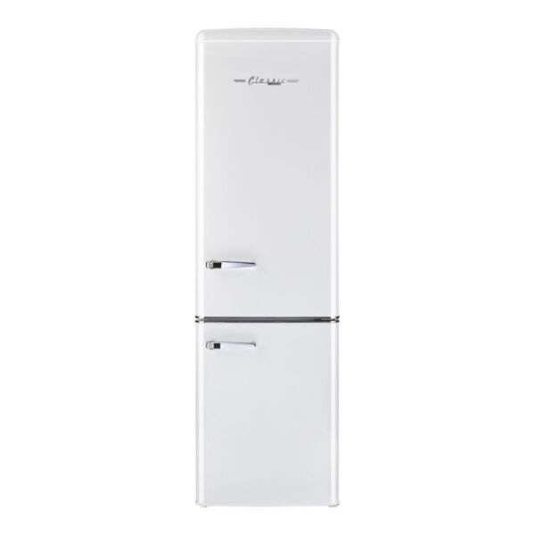 Unique UGP-275L fridge-freezer