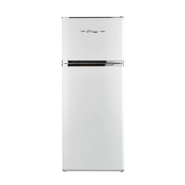 Unique UGP-385L fridge