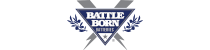 Battle Born company logo
