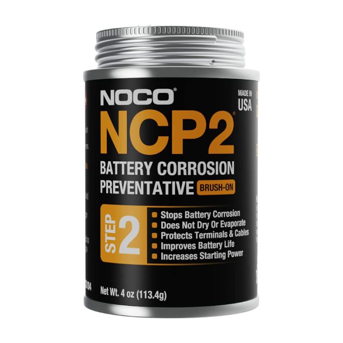 NOCO NCP2