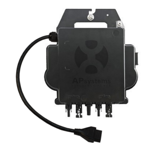 APsystems DS3-L micro-inverter
