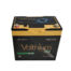 Volthium 12.8-100-G24Y-CH