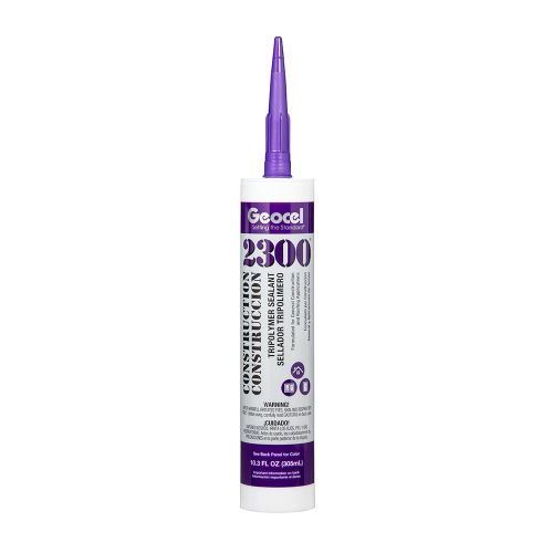 Geocel 2300