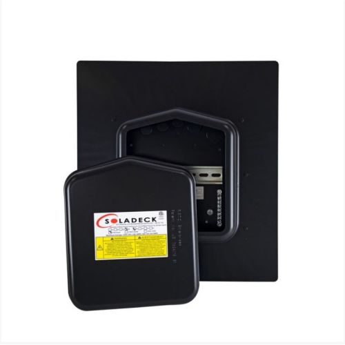 Soladeck SD-0799-5B
