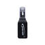 EPEver WiFi 2.4G RJ45 D