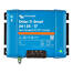 Victron Orion-Tr Smart 24-24-17
