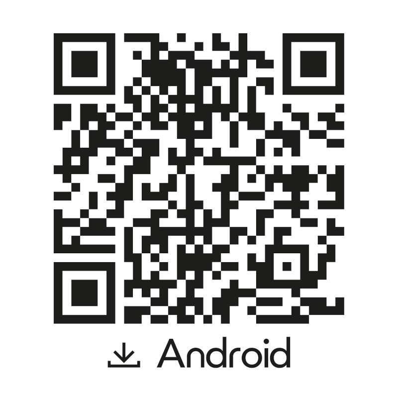 Enerwatt EWLI-24V100BH Android