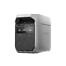 EcoFlow Delta 3 Plus