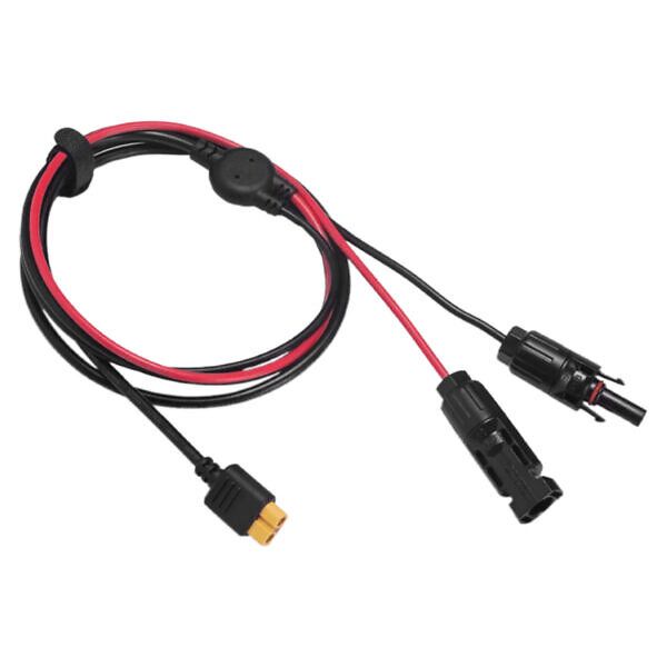 EcoFlow XT60i