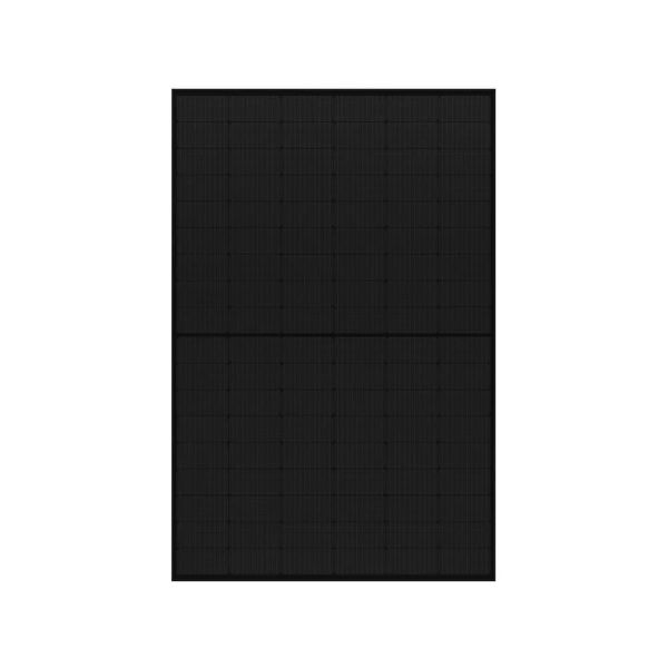 Longi LR5-54HPB-410M