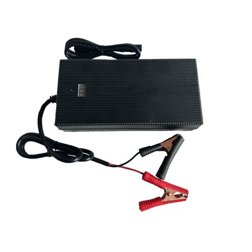 Volthium EQP-VOL-C58.4V9A